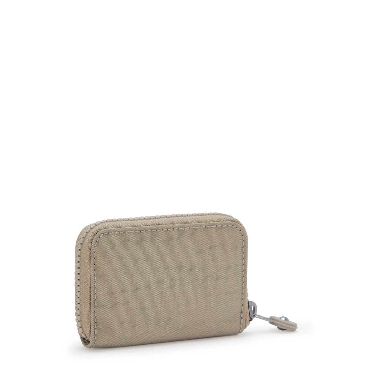 CASH BUDDY Soft Taupe - view2