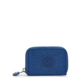 CASH BUDDY Casual Blue-view-1 thumbnail