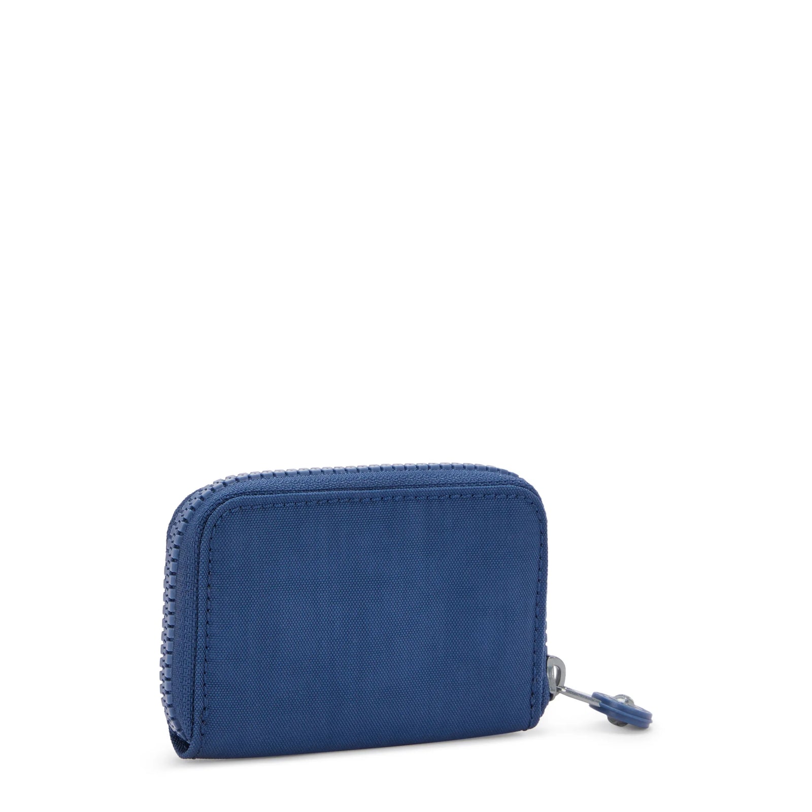 CASH BUDDY Casual Blue-view-2