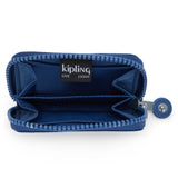 CASH BUDDY Casual Blue-view-3 thumbnail