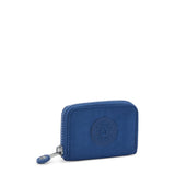 CASH BUDDY Casual Blue-view-4 thumbnail