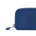 CASH BUDDY Casual Blue-view-5 thumbnail