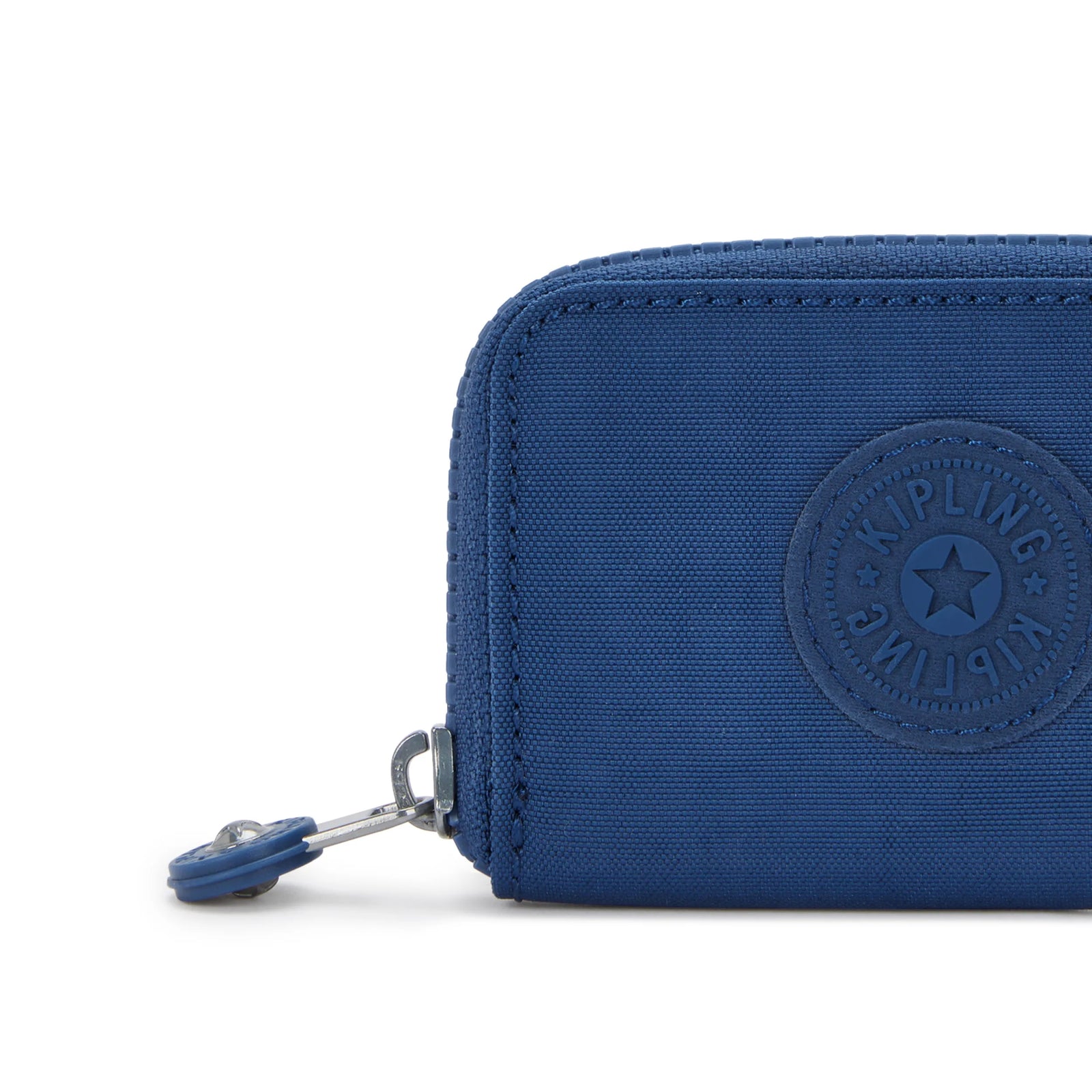 CASH BUDDY Casual Blue-view-5