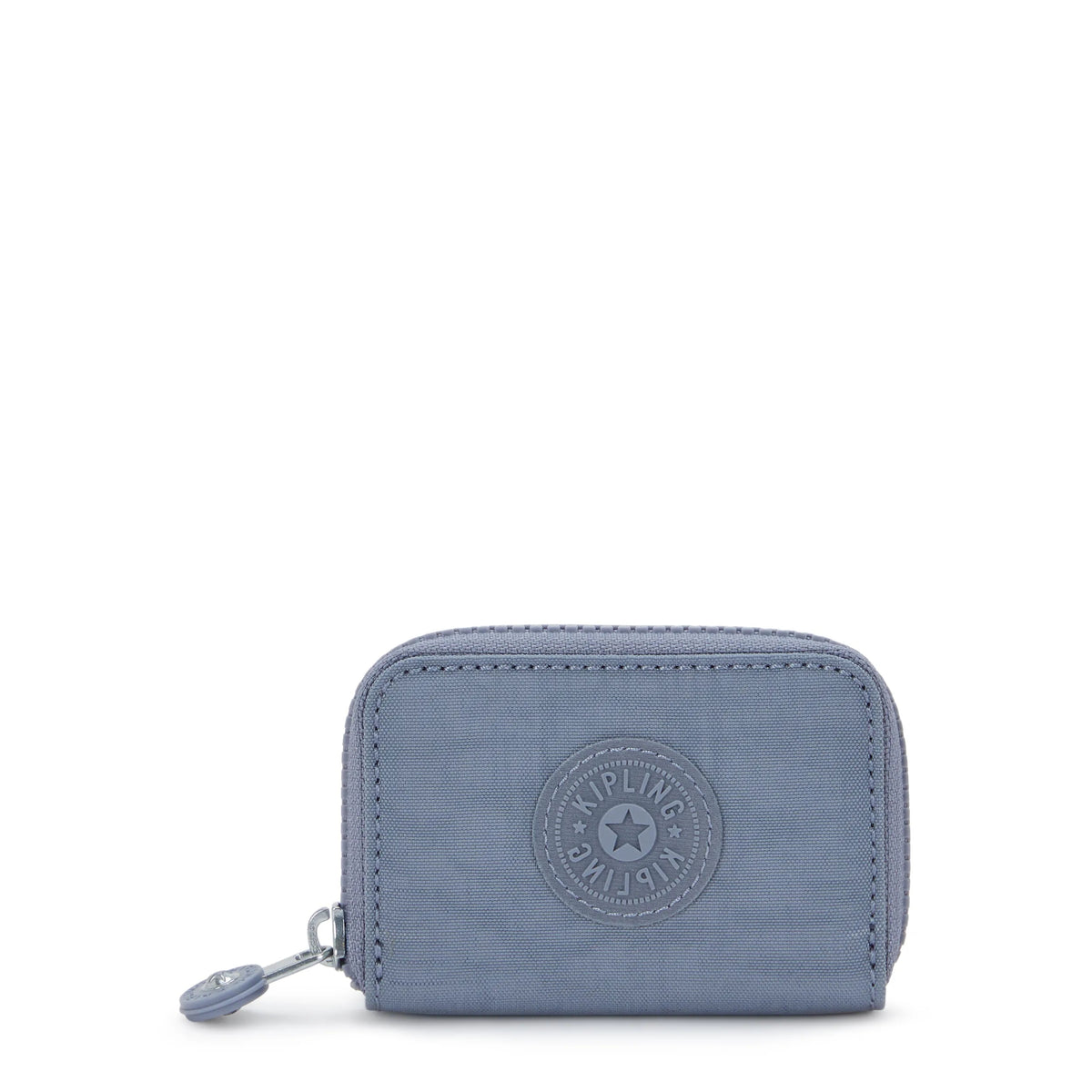 CASH BUDDY Blue Stone - 1