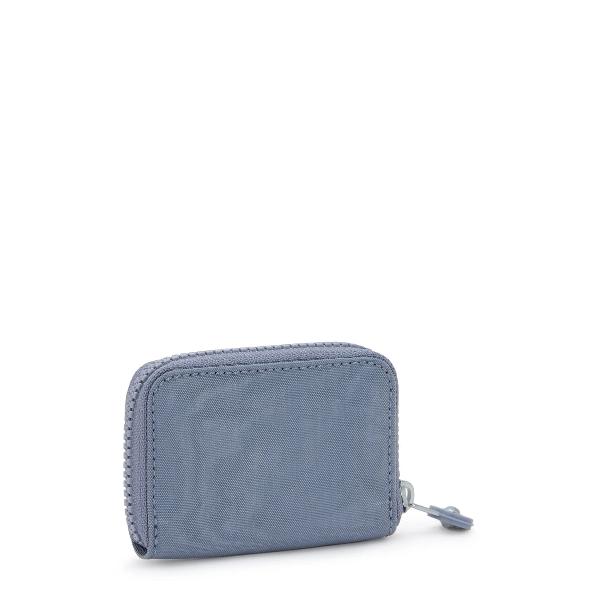 CASH BUDDY Blue Stone - 2