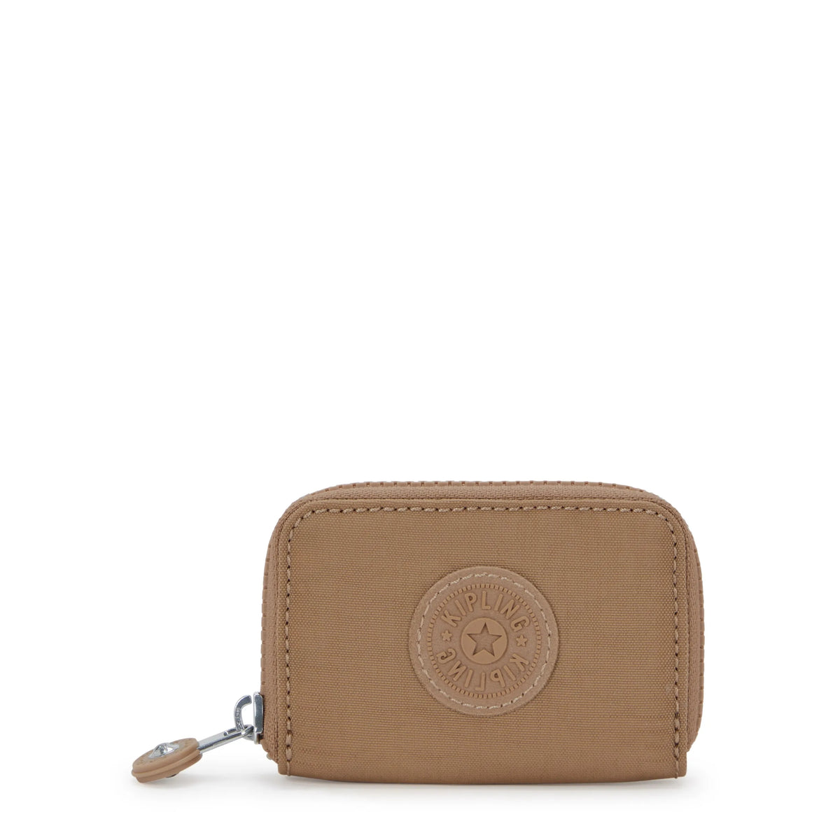 CASH BUDDY Early Tan - 1