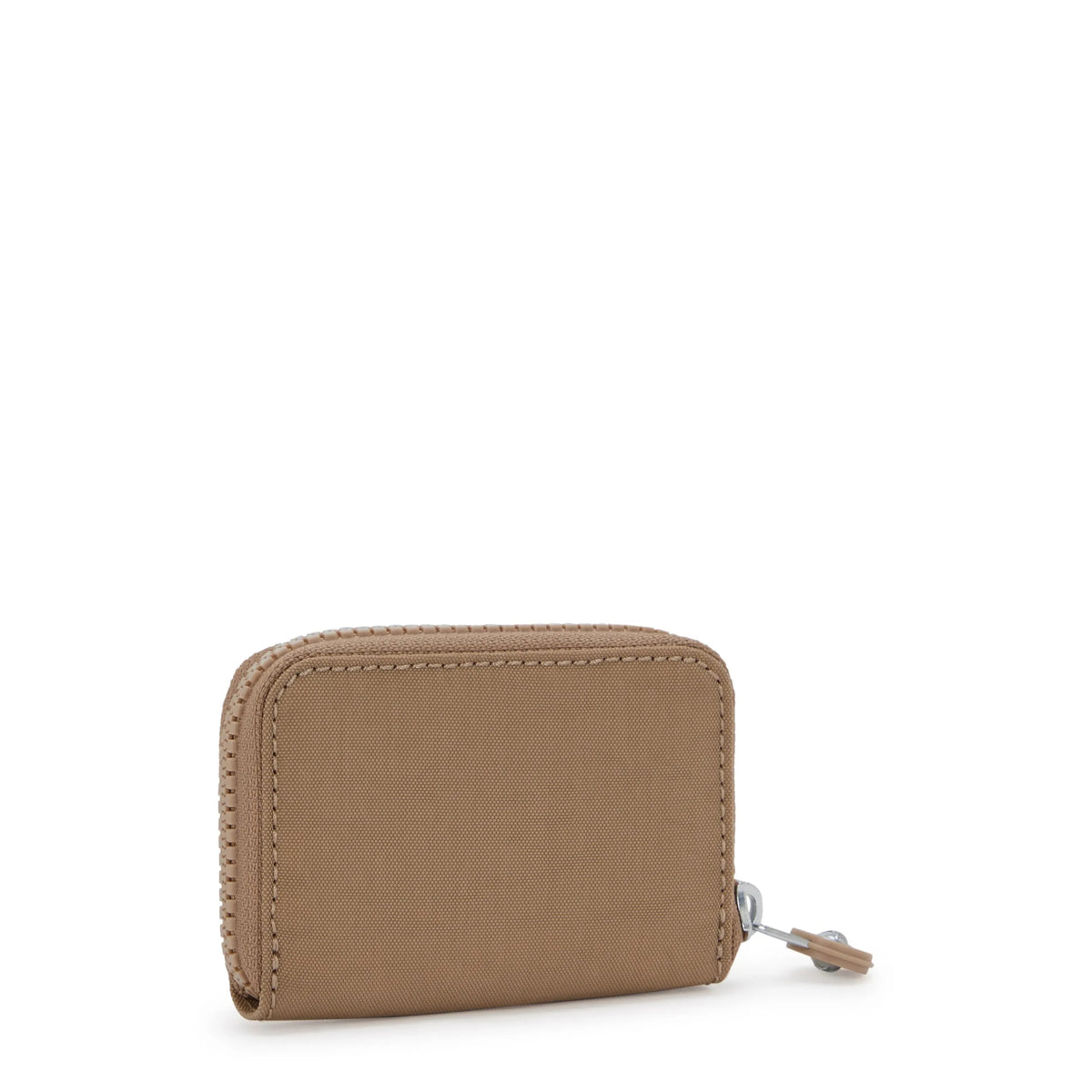CASH BUDDY Early Tan - 2