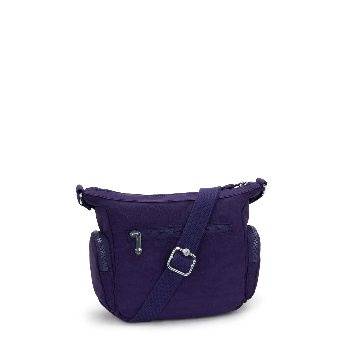 GABBIE MINI Moonlit Blue - view3