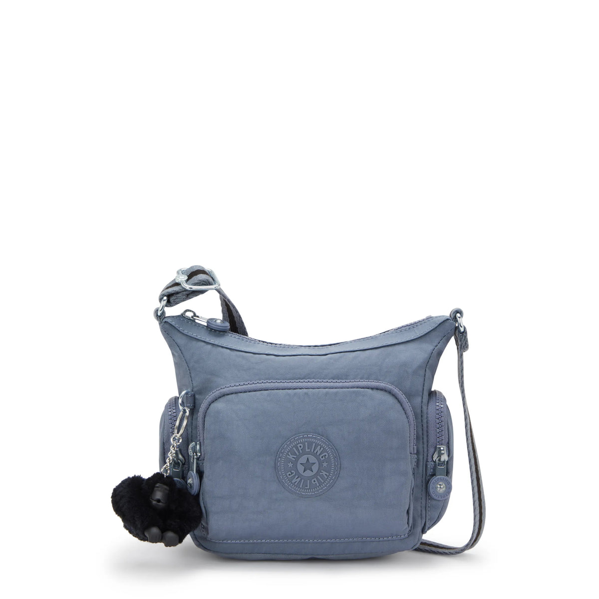 GABBIE MINI  - 1