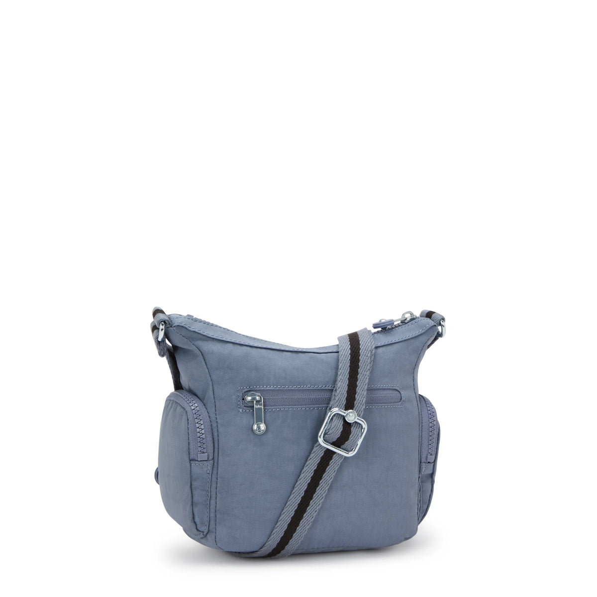 GABBIE MINI  - 3