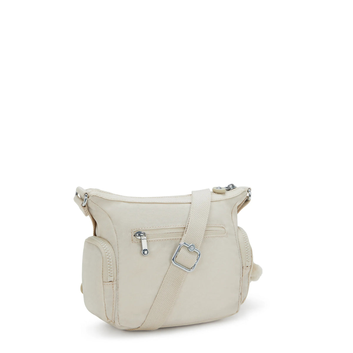 GABBIE MINI  - 3