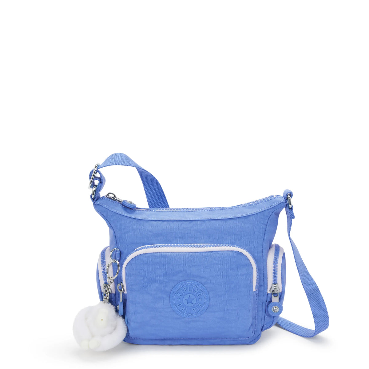 GABBIE MINI  - 1