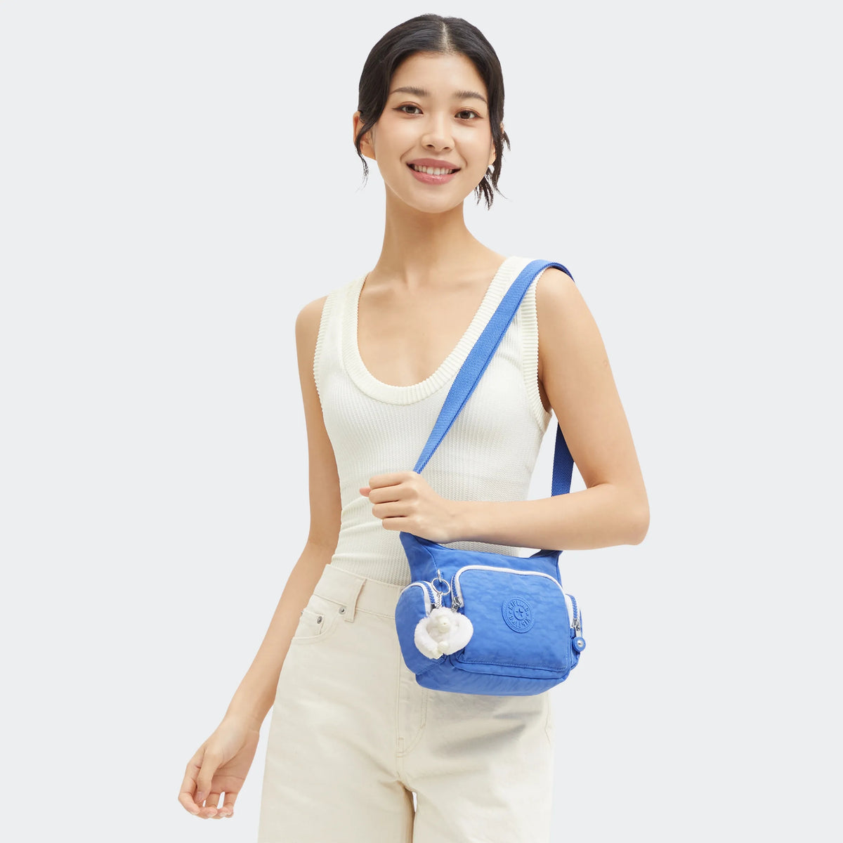 GABBIE MINI  - 2