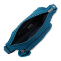 GABBIE MINI Navy Teal - 4