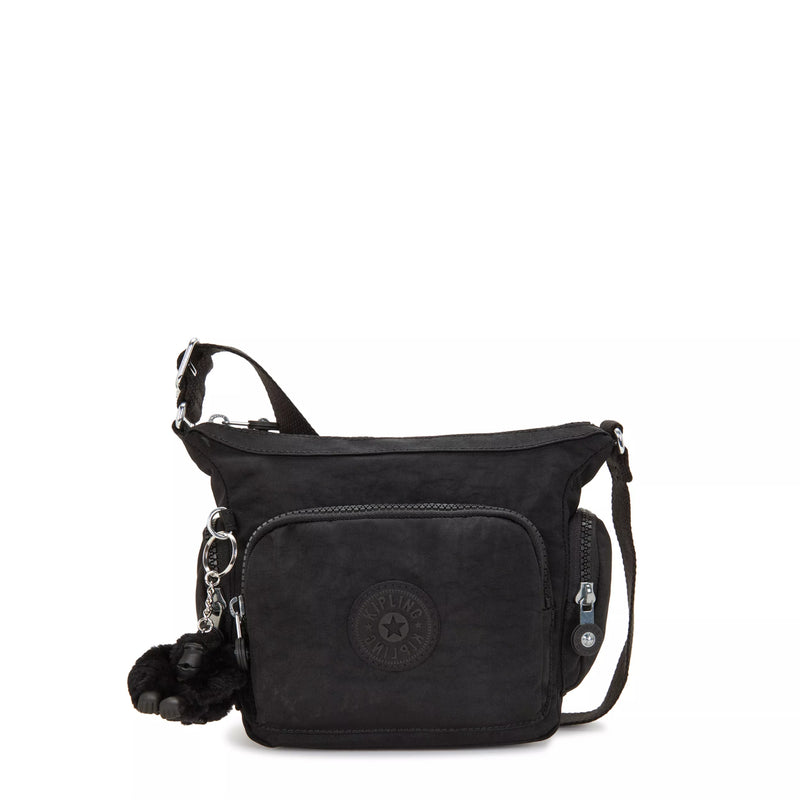 GABBIE MINI - Black Noir / Pequeño