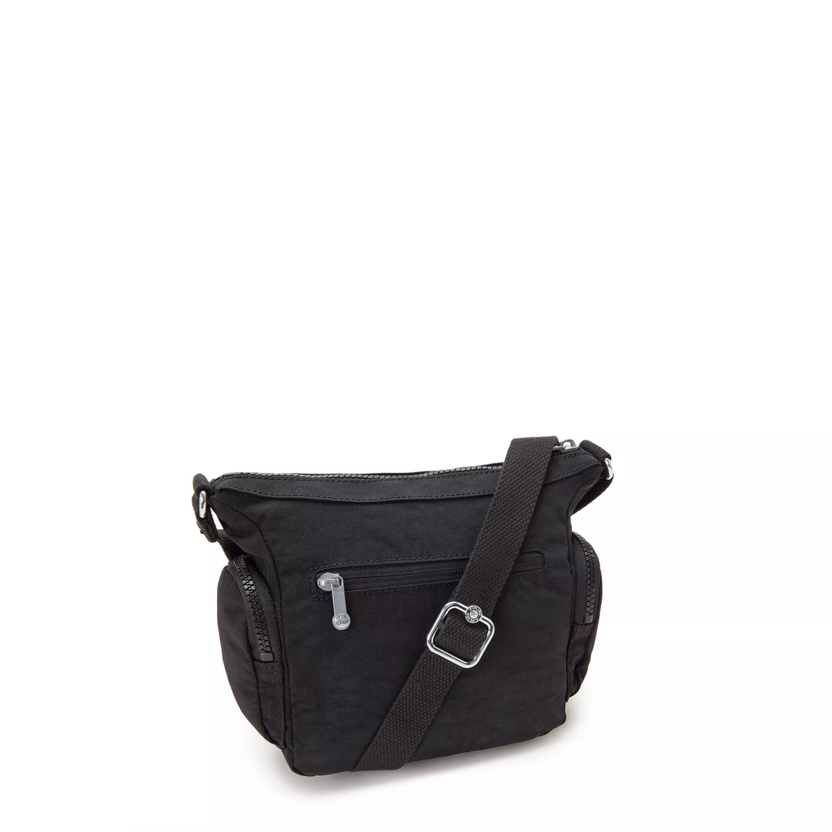 GABBIE MINI Black Noir - 3