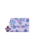 PIXI -view-1 thumbnail