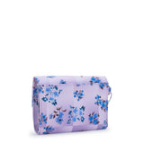 PIXI -view-2 thumbnail