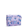 PIXI -view-2 thumbnail