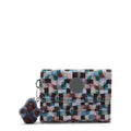 PIXI Eclipse Block-view-1 thumbnail