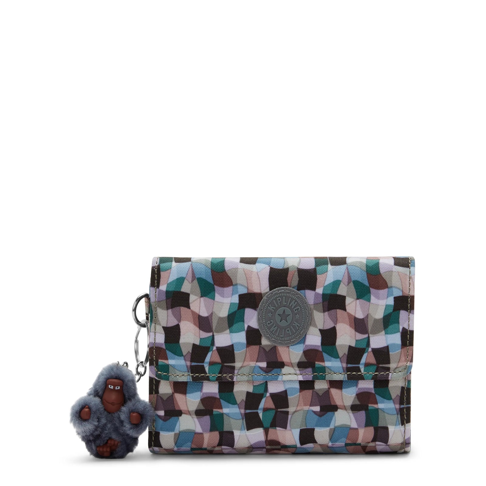 PIXI Eclipse Block-view-1