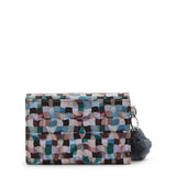 PIXI Eclipse Block-view-2 thumbnail