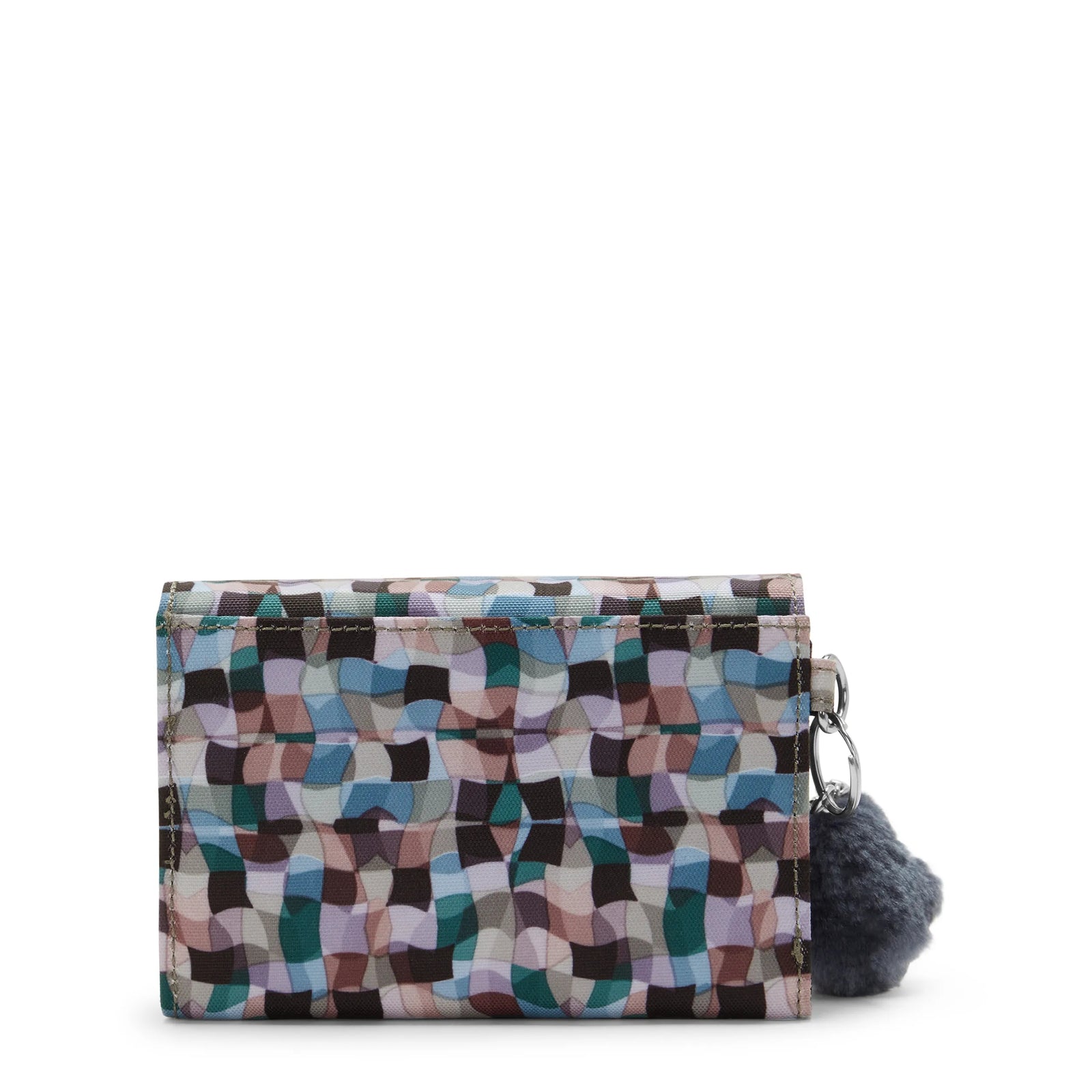 PIXI Eclipse Block-view-2