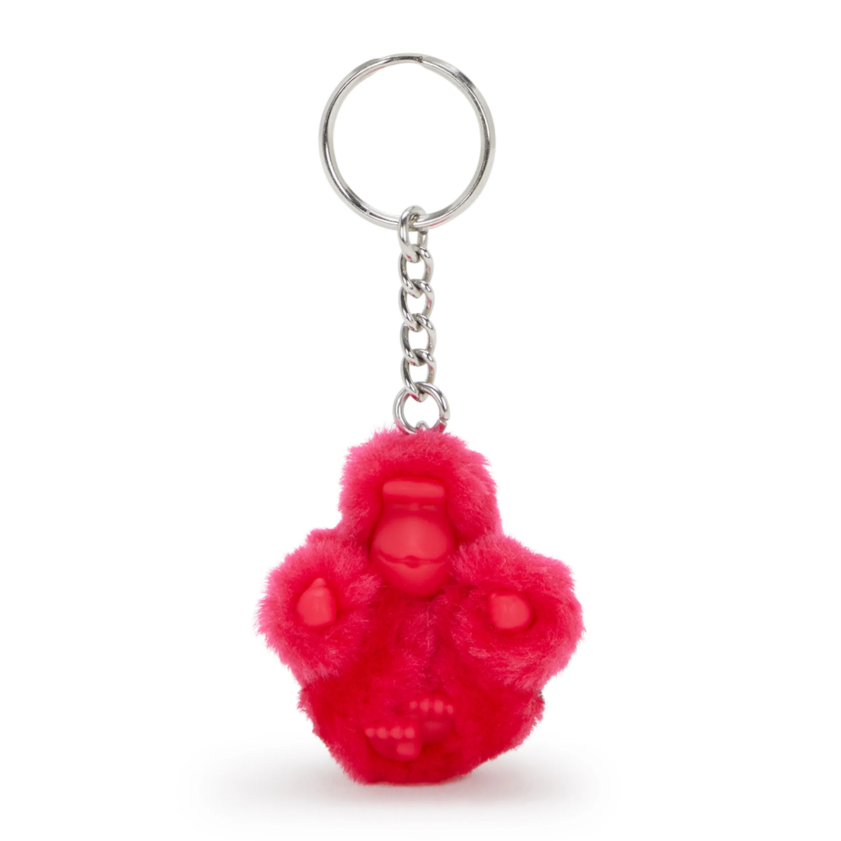 MONKEYCLIP XS Resort Pink - 1