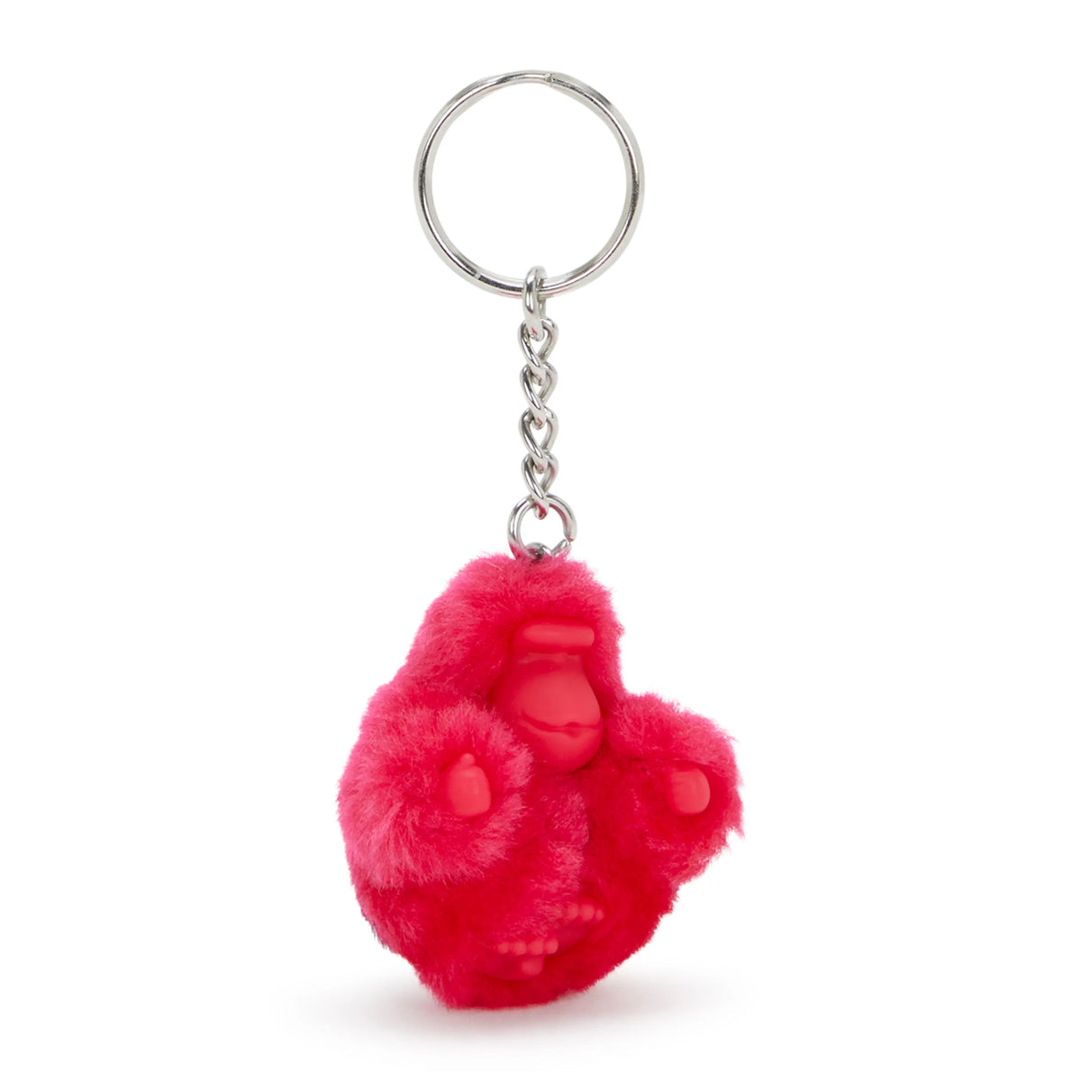 MONKEYCLIP XS Resort Pink - 2