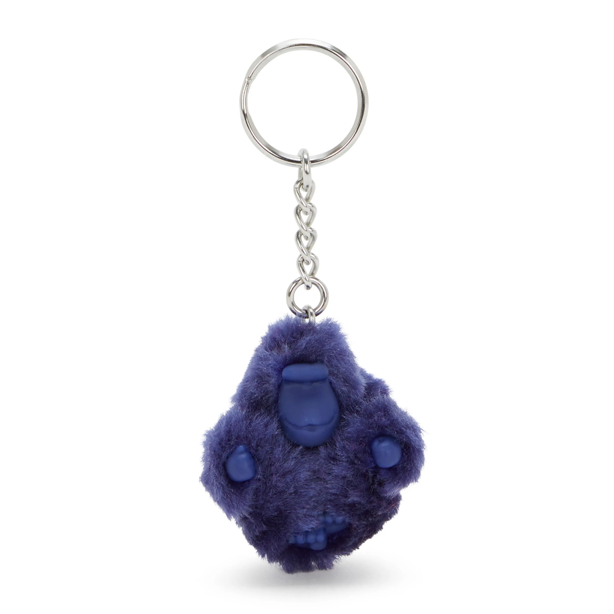 MONKEYCLIP XS Ocean Blue - 1