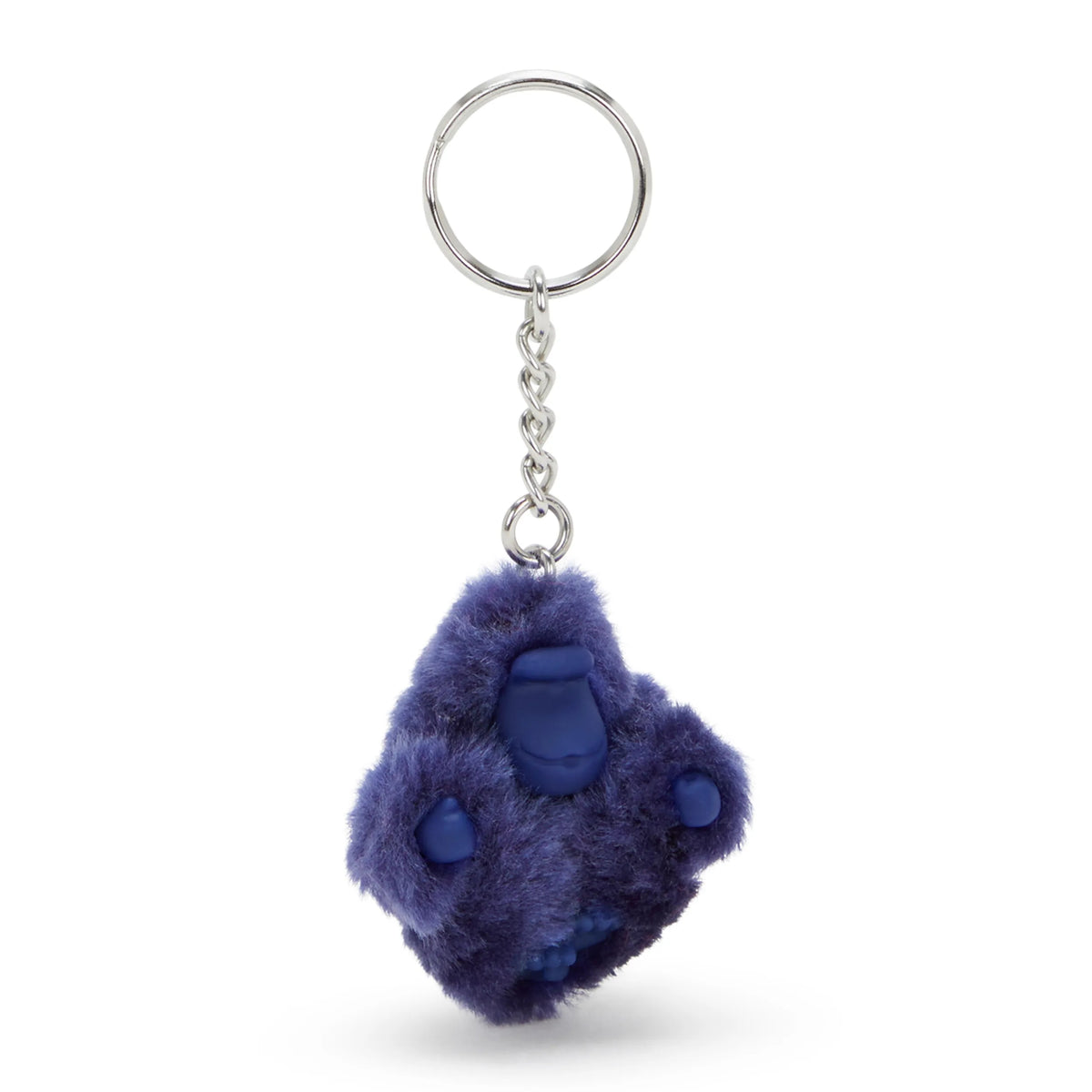 MONKEYCLIP XS Ocean Blue - 2