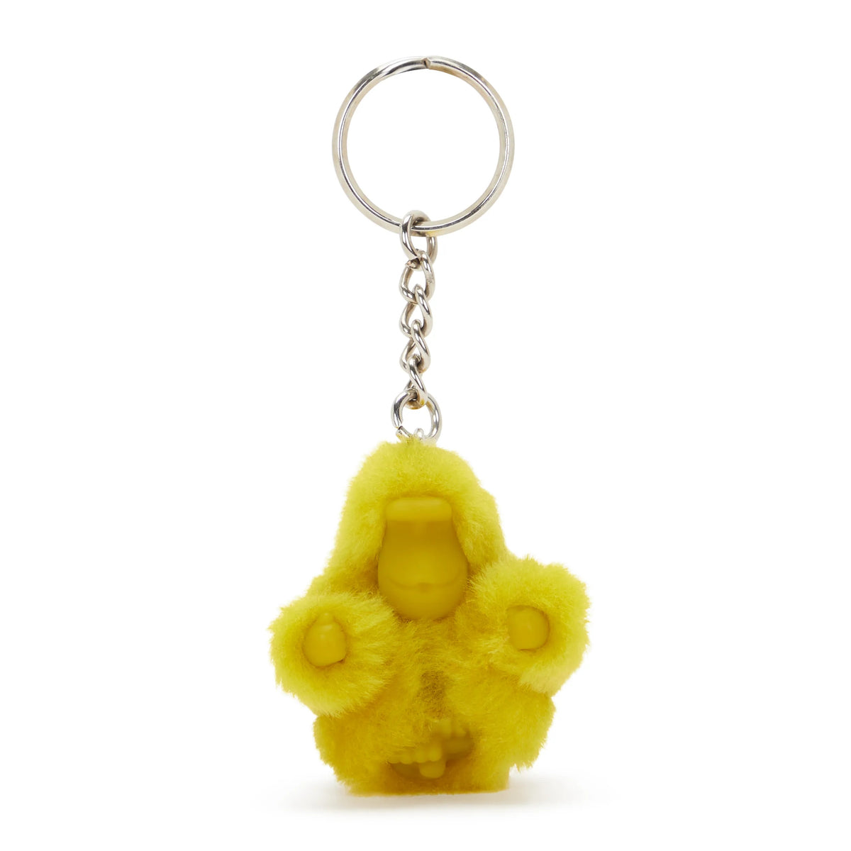 MONKEYCLIP XS KH Inside Yellow - 1