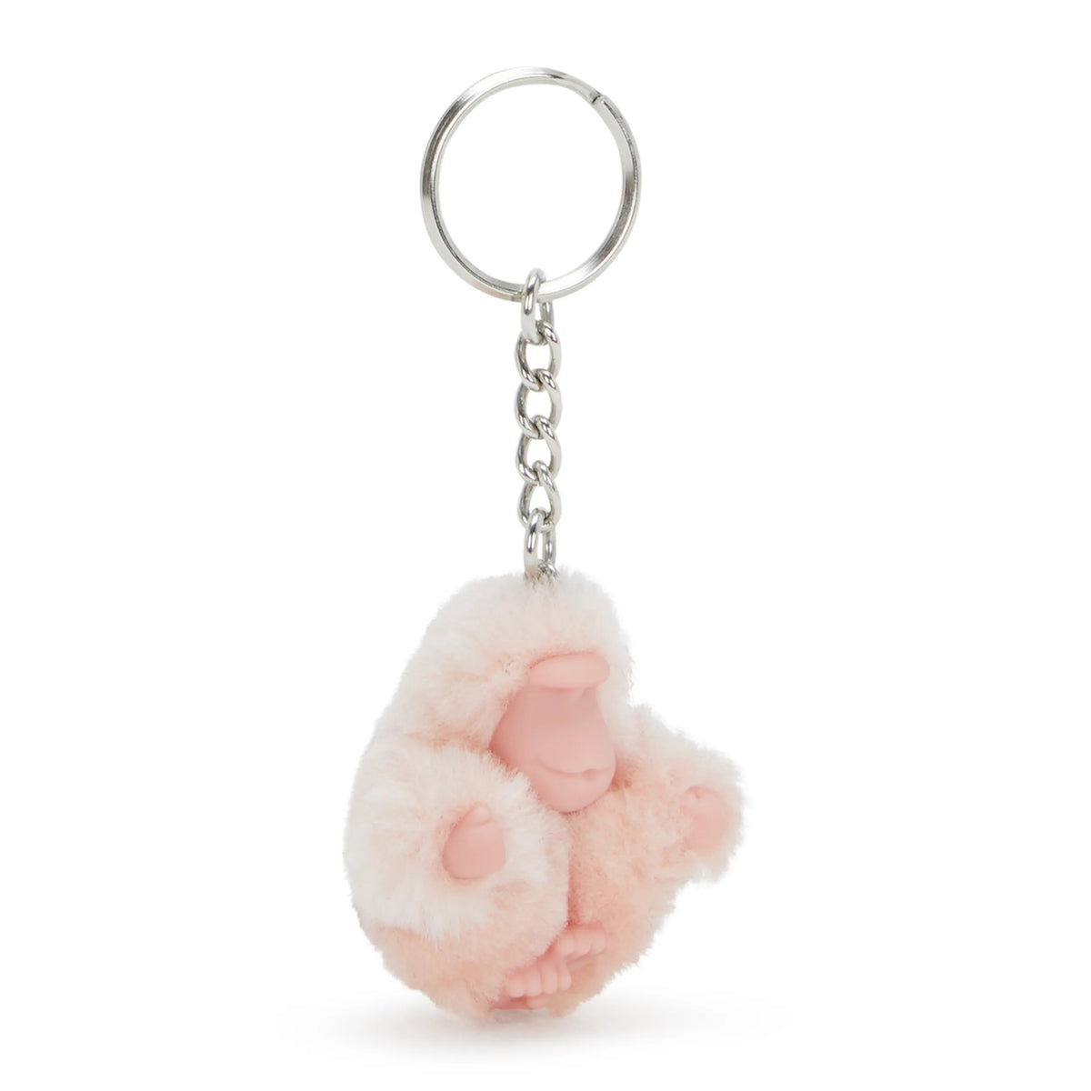 MONKEYCLIP XS Pink Shine - 2