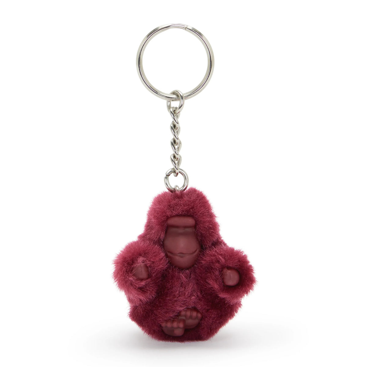 MONKEYCLIP XS  - 1