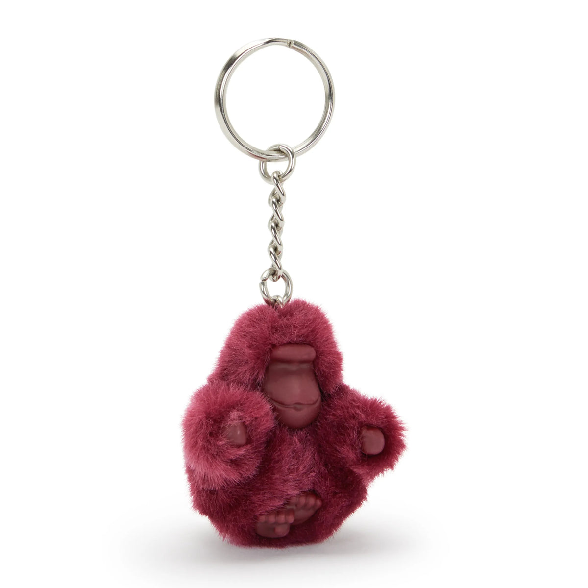 MONKEYCLIP XS  - 2