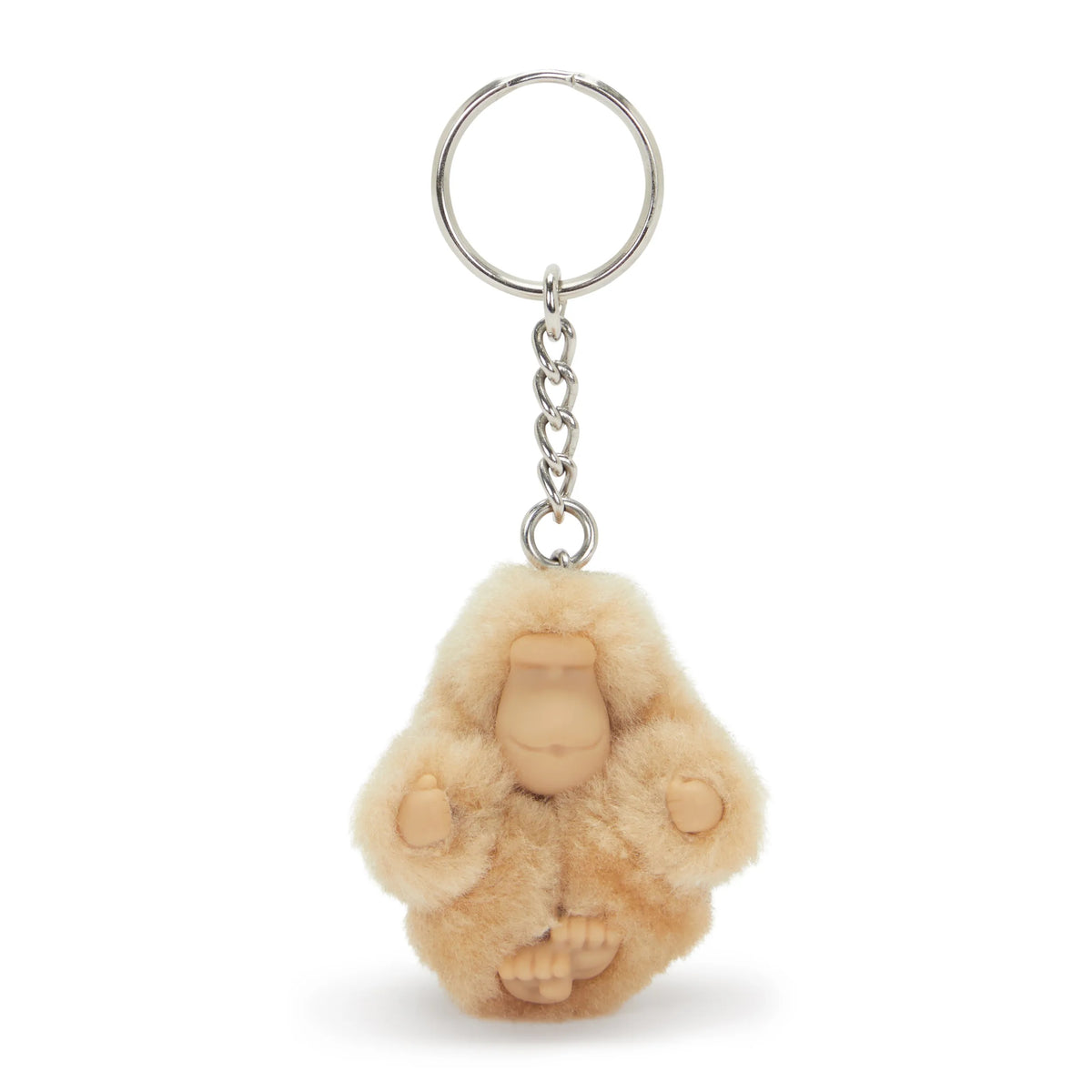 MONKEYCLIP XS  - 1