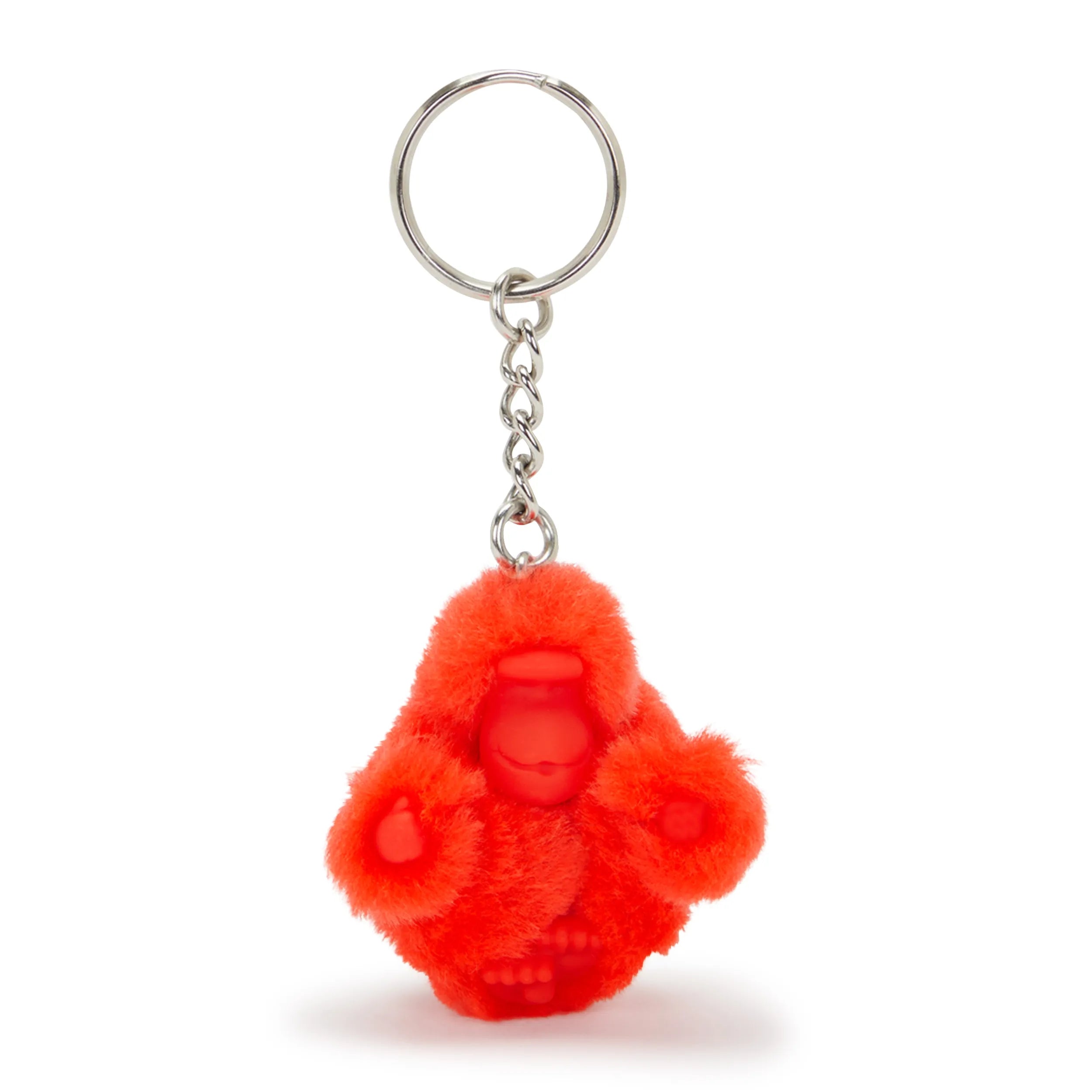 The Kipling Guide To Bag Charms | Kipling