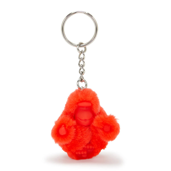 MONKEYCLIP XS
