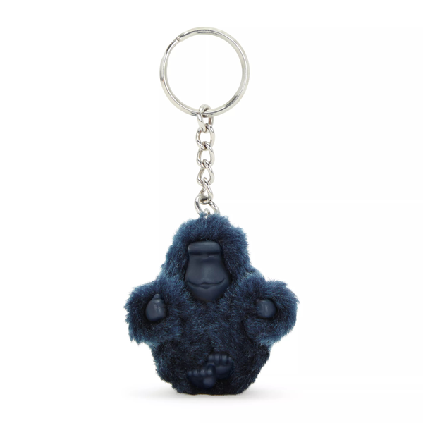 MONKEYCLIP XS