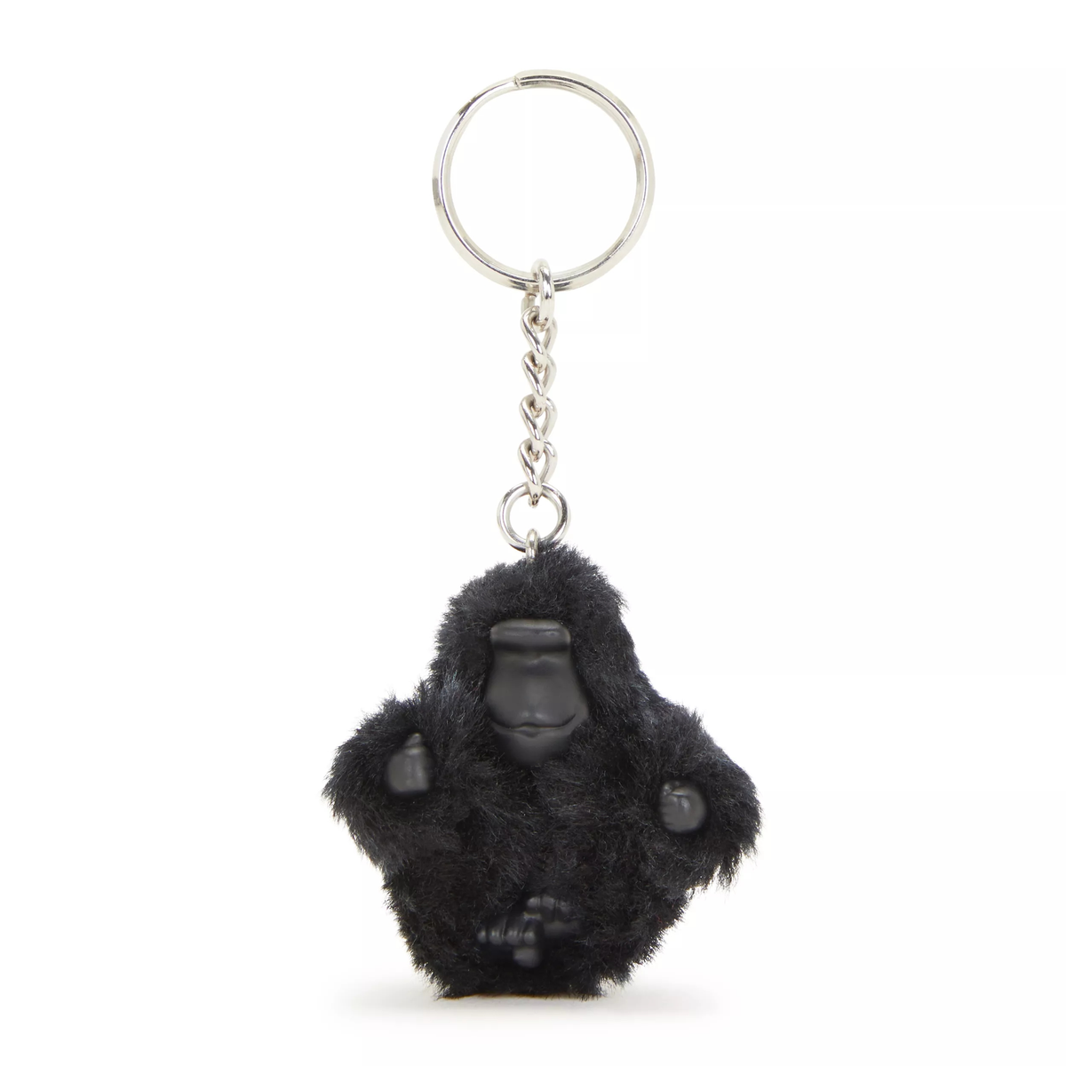 MONKEYCLIP XS Black Noir - 1
