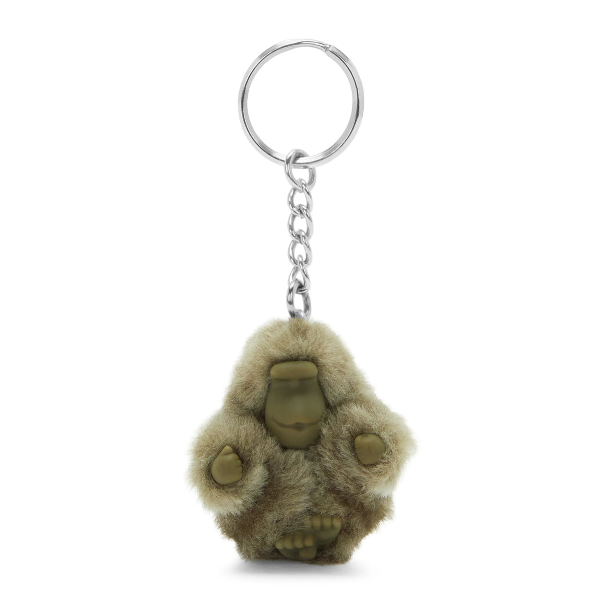MONKEYCLIP XS Almost Sage - view1