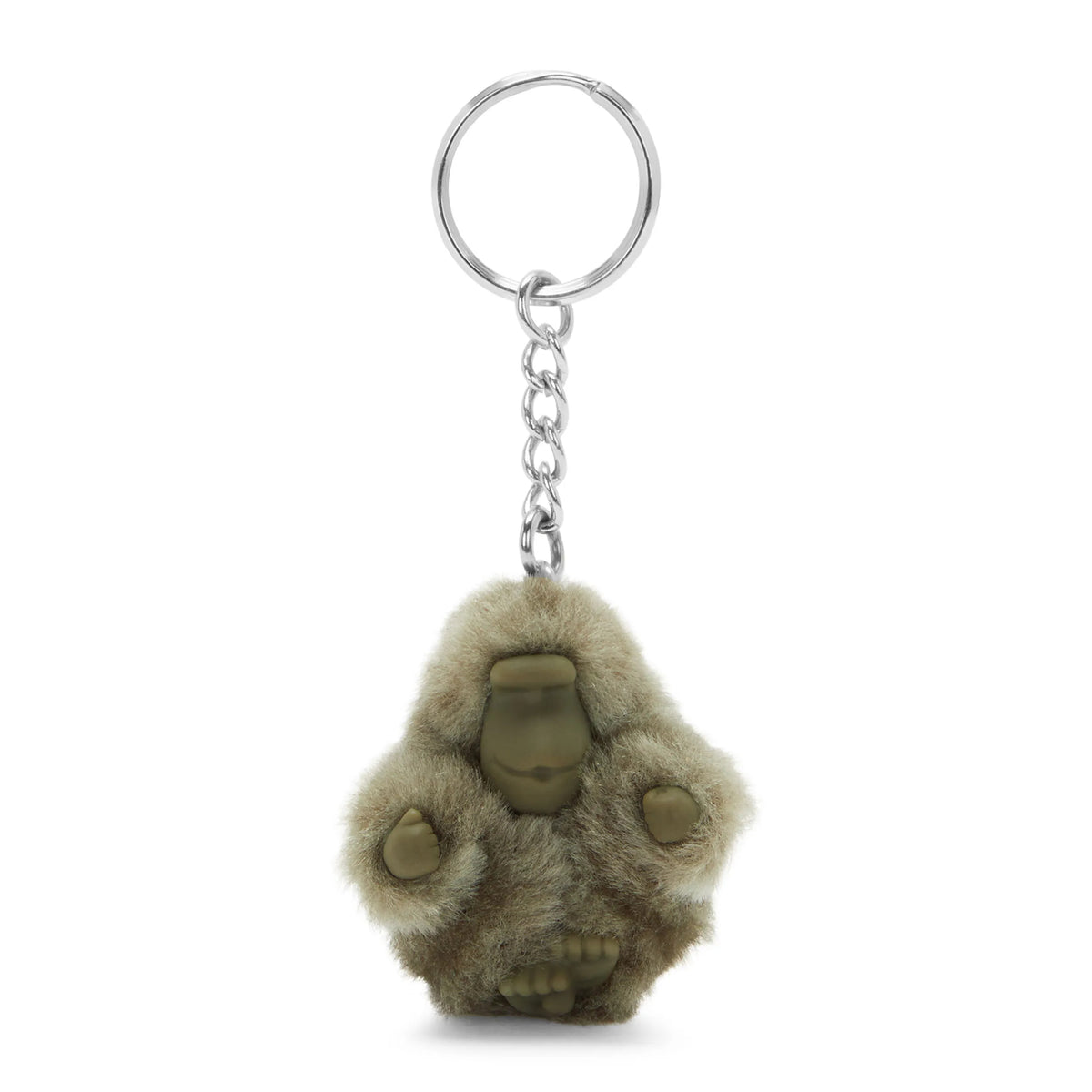 MONKEYCLIP XS Almost Sage-view-1