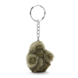 MONKEYCLIP XS Almost Sage-view-2 thumbnail
