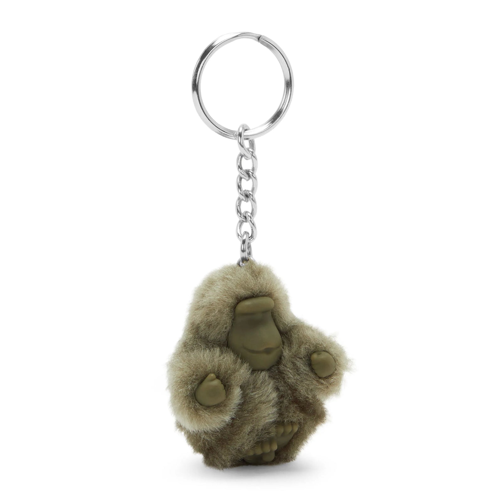 MONKEYCLIP XS Almost Sage-view-2