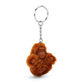 MONKEYCLIP XS Stylish Mokka-view-1 thumbnail