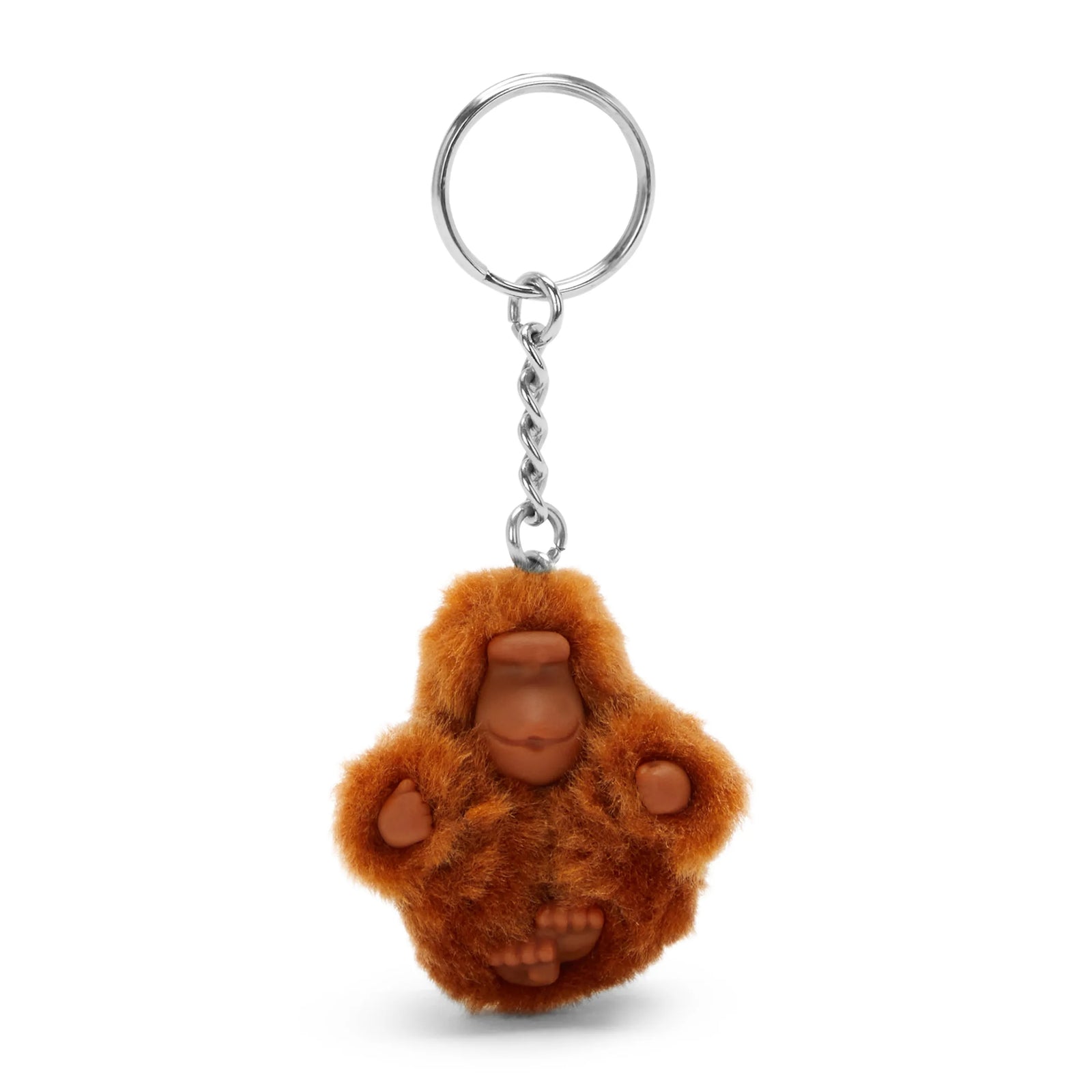 MONKEYCLIP XS Stylish Mokka-view-2