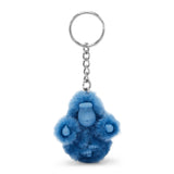 MONKEYCLIP XS Vintage Blue-view-1 thumbnail