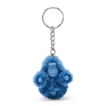 MONKEYCLIP XS Vintage Blue-view-1 thumbnail