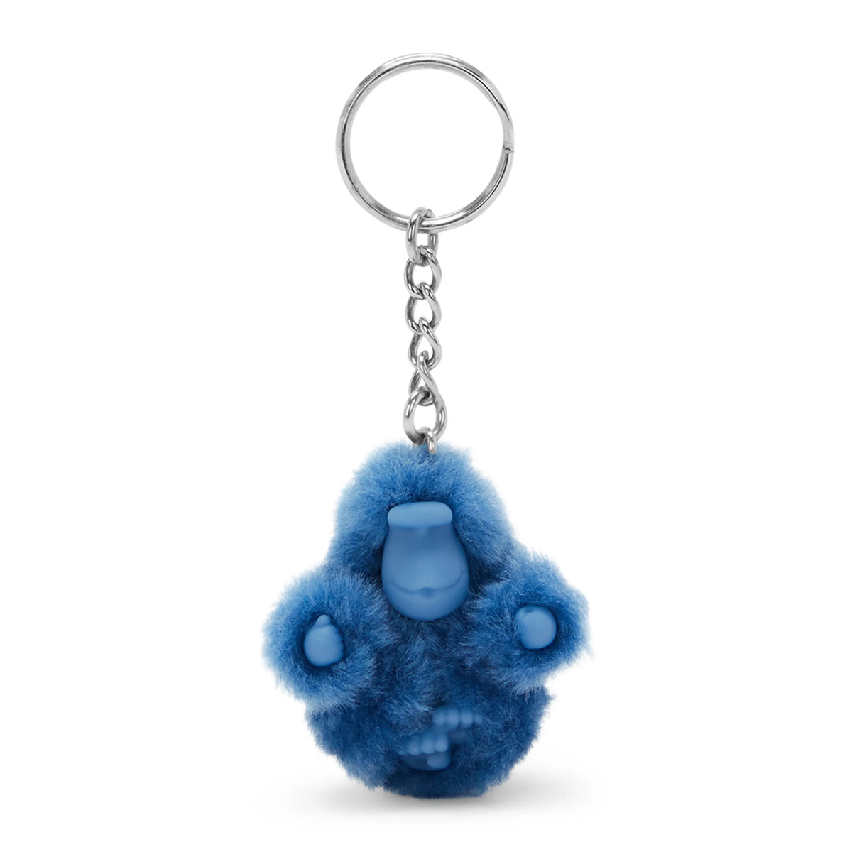 MONKEYCLIP XS Vintage Blue - view1