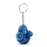 MONKEYCLIP XS Vintage Blue-view-2 thumbnail